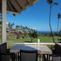 Photo of Wailea Grand Champions - CoralTree Residence Collection