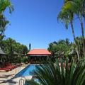 Photo of Wailoaloa Beach Resort Fiji