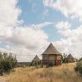 Photo of Walden Retreats