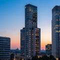 Image of Waldorf Astoria Berlin