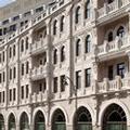 Image of Waldorf Astoria Jerusalem