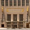 Photo of Waldorf Astoria New York