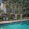Image of Waldorf Astoria Orlando - An Official Walt Disney World® Hotel