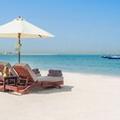 Image of Waldorf Astoria Ras Al Khaimah