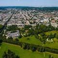 Image of Waldorf Astoria Versailles - Trianon Palace