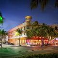 Image of Waldorf Towers South Beach