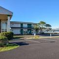 Photo of Waldport Bayfront Hotel and Restaurant