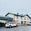 Image of Wallaceburg Inn