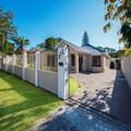Photo of Walmer Villiers Self Catering