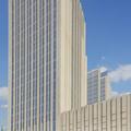 Image of Wanda Realm Harbin