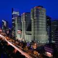 Photo of Wanda Vista Beijing