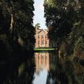 Photo of Warbrook House Heritage Hotel