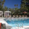 Photo of Warner Center Marriott Woodland Hills