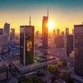 Image of Warsaw Presidential Hotel