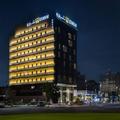 Photo of Warwick Hotel Jeddah