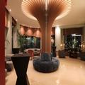 Photo of Warwick Palm Beach Hotel