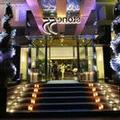Image of Warwick Stone 55 Hotel