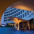 Image of Washington Hilton