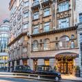 Photo of Washington Mayfair Hotel
