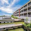 Image of Water Street Hotel & Marina, an Ascend Collection Hotel