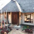 Image of Waterberg Inn