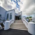 Photo of Waterfoot Hotel