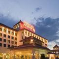 Photo of Waterfront Airport Hotel & Casino