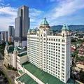 Photo of Waterfront Cebu City Hotel & Casino