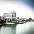 Image of Waterfront Southport Hotel