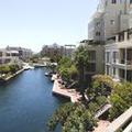 Photo of Waterfront Village