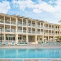 Exterior of Waterline Villas & Marina, Autograph Collection