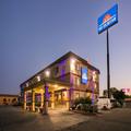 Photo of Waterloo Inn