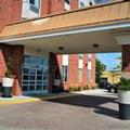 Image of Waterloo Suites Hotel Trademark Collection by Wyndham