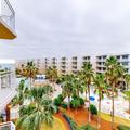 Image of Waterscape Condominiums