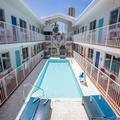 Image of Waterside Hotel and Suites