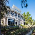 Photo of Watersound Inn