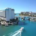 Image of Waterstone Resort & Marina Boca Raton, Curio Collection by Hilton