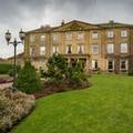 Photo of Waterton Park Hotel
