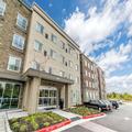 Image of Waterwalk Extended Stay Raleigh Durham Research Triangle