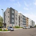 Image of Waterwalk Extended Stay by Wyndham Minneapolis – Plymouth
