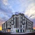 Image of Waterwalk Extended Stay by Wyndham Tucson