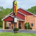 Image of Watseka 24 Inn & Suites