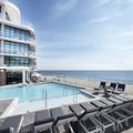 Image of Wave Resort