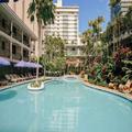 Photo of Wayfinder Waikiki