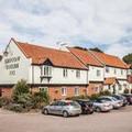Photo of Wayford Bridge Inn