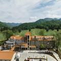 Image of Waynesville Inn and Golf Club, Tapestry Collection by Hilton