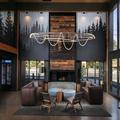 Photo of Waypoint Hotel
