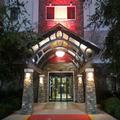 Image of WeStay Suites - Covington Mandeville