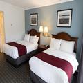 Image of Weathervane Terrace Inn & Suites
