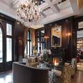 Image of Wedgewood Hotel & Spa